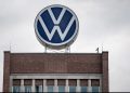 Vokswagen no descarta cerrar fábricas en Alemania