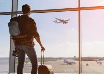 Volar, un placer cada vez más caro
