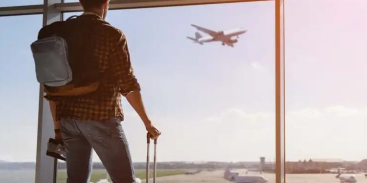 Volar, un placer cada vez más caro