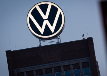 Volkswagen podría cerrar fábricas en Alemania por primera vez en sus 87 años de historia