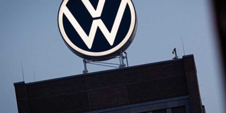 Volkswagen podría cerrar fábricas en Alemania por primera vez en sus 87 años de historia