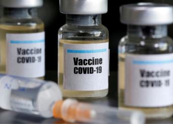 Voluntario para pruebas de Covid-19 muere en Brasil