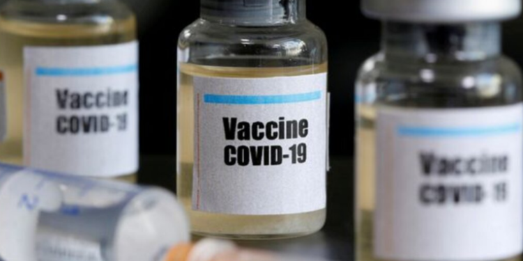 Voluntario para pruebas de Covid-19 muere en Brasil