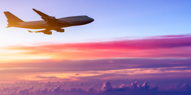 Vuelos de Cancún a Flores Peten estarán habilitados