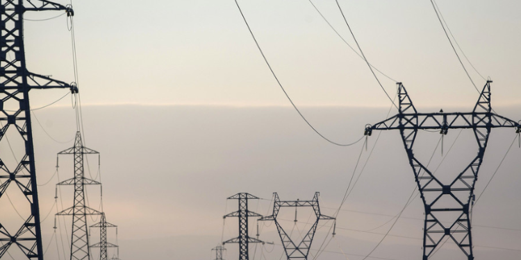 Vuelven los apagones en Ecuador tras la pausa de la medida de racionamiento durante el feriado