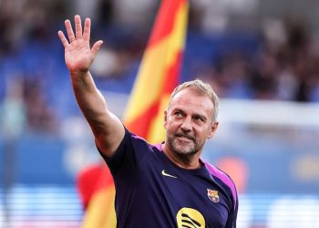 inscripciones Barça