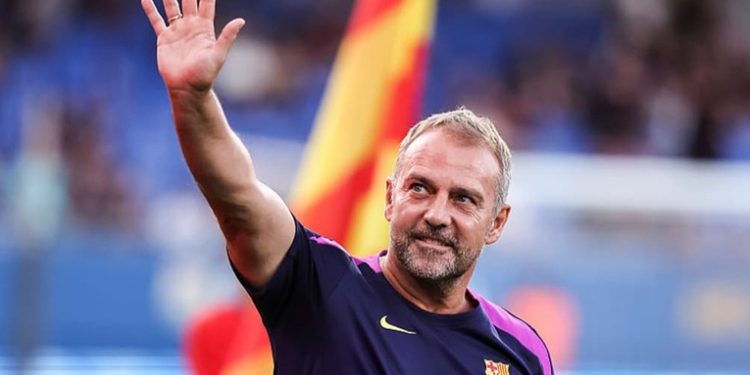 inscripciones Barça