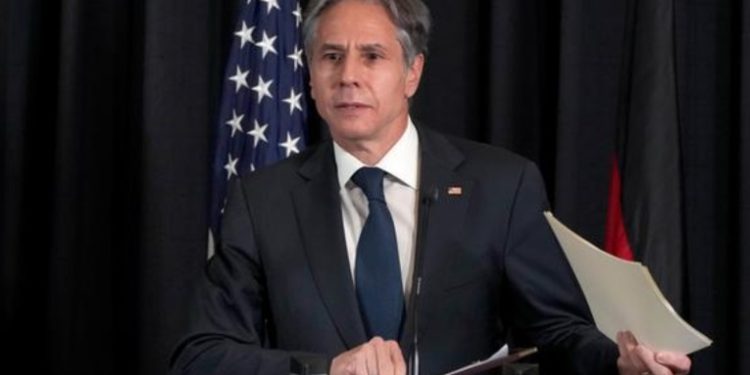 Washington incluye a importantes magistrados centroamericanos en su lista de corruptos