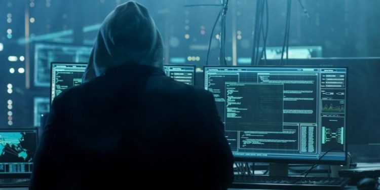 Washington y sus aliados acusan a China de ciberataques