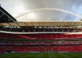 Wembley acogerá el duelo Inglaterra-España de la Women's Nations League