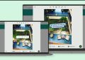 WhatsApp añade tres nuevas y esperadas funciones para actualizar la forma de chatear de sus usuarios