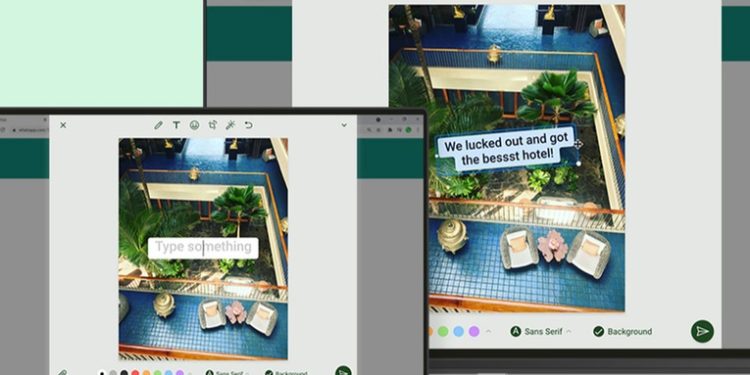WhatsApp añade tres nuevas y esperadas funciones para actualizar la forma de chatear de sus usuarios