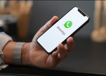 WhatsApp dejará de funcionar en estos teléfonos a partir de octubre