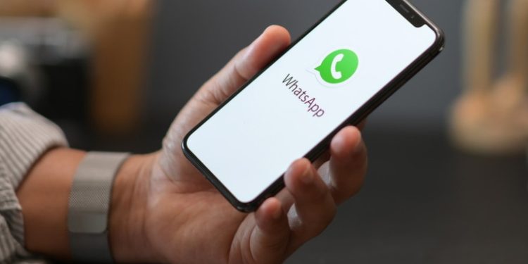 WhatsApp dejará de funcionar en estos teléfonos a partir de octubre