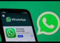 WhatsApp dejará de funcionar en estos teléfonos inteligentes de iOS y Android a partir de noviembre