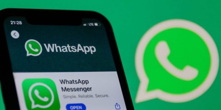 WhatsApp dejará de funcionar en estos teléfonos inteligentes de iOS y Android a partir de noviembre