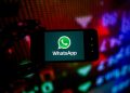 WhatsApp lanza mensajes de voz que desaparecen tras una sola escucha