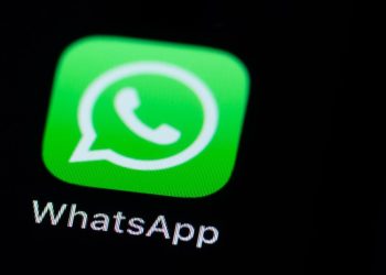 WhatsApp lanza una nueva función que permitirá silenciar a otras personas durante las llamadas de grupo