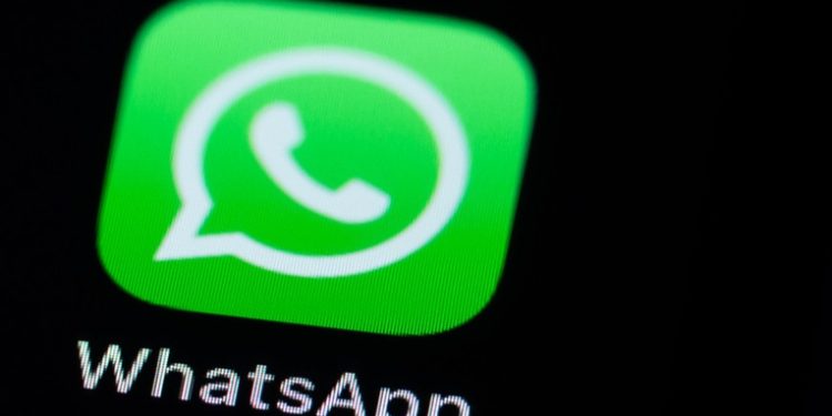 WhatsApp lanza una nueva función que permitirá silenciar a otras personas durante las llamadas de grupo