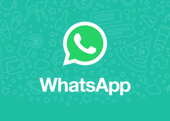 WhatsApp limitará funciones a quienes no acepten sus nuevas polí­ticas