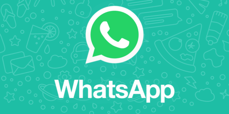 WhatsApp limitará funciones a quienes no acepten sus nuevas polí­ticas