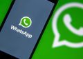 WhatsApp permitirá a sus usuarios editar mensajes de texto ya enviados