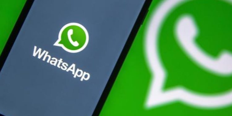 WhatsApp permitirá a sus usuarios editar mensajes de texto ya enviados