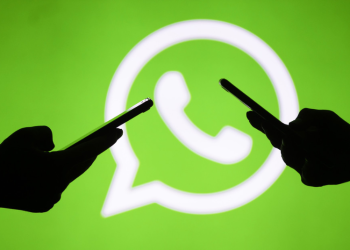 WhatsApp permitirá enviar videos de alta calidad