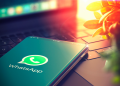 WhatsApp podrí­a introducir una función copiada de Telegram