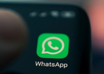 WhatsApp prueba el 'modo compañero': Â¿de qué se trata la nueva función?