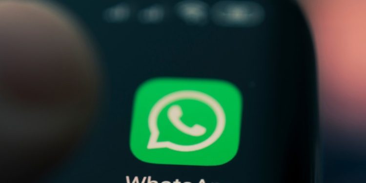 WhatsApp prueba el 'modo compañero': ¿de qué se trata la nueva función?