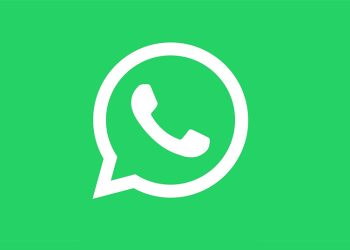 WhatsApp retrasa cambios en sus polí­ticas tras quejas de usuarios