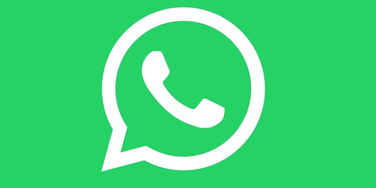 WhatsApp retrasa cambios en sus polí­ticas tras quejas de usuarios
