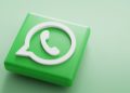 WhatsApp te puede bloquear por esta razón