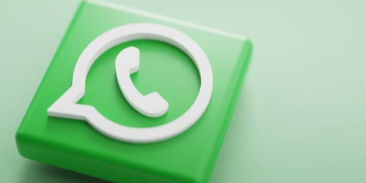 WhatsApp te puede bloquear por esta razón