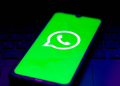 WhatsApp trabaja en una función que dará nueva vida a los mensajes temporales.