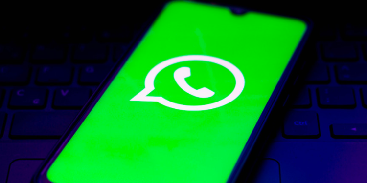 WhatsApp trabaja en una función que dará nueva vida a los mensajes temporales.