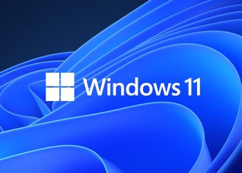 Windows 11 comenzará a estar disponible el 5 de octubre de 2021