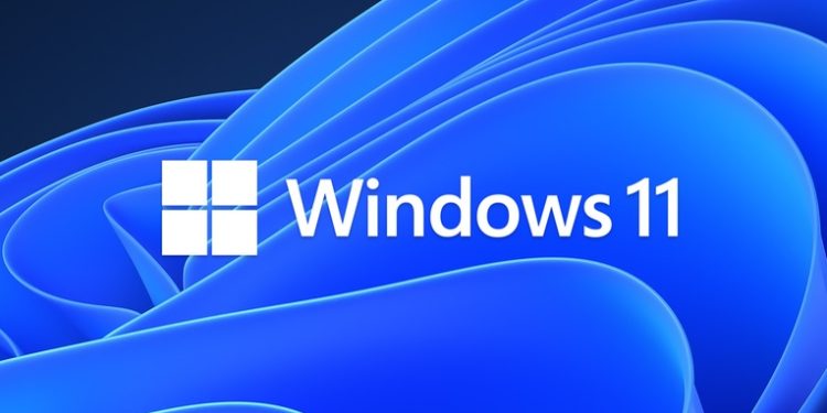 Windows 11 comenzará a estar disponible el 5 de octubre de 2021