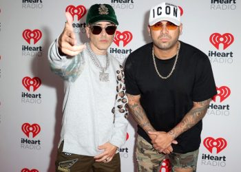 Wisin y Yandel anuncian su separación definitiva después de 25 años