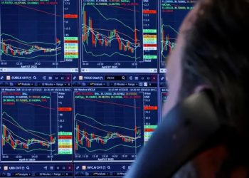 WStreet se dispara tras declaraciones de Trump