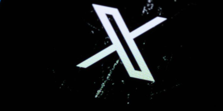 X eliminará la posibilidad de ver los 'likes' de otros usuarios