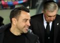 Xavi cambia la tendencia de los 'Clasicos' y borra a Ancelotti