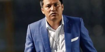 Xelajú MC fracasó en la Copa Centroamericana