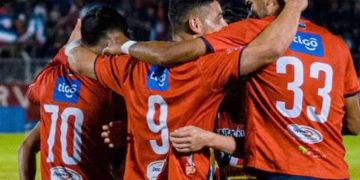 Xelajú MC urgido de victorias