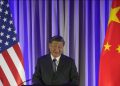 Xi Jinping: China no librará una guerra fría o una guerra caliente con nadie