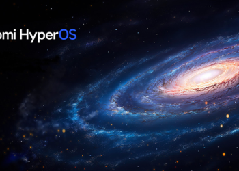 Xiaomi presenta su nuevo sistema operativo mientras Huawei se desliga de Android