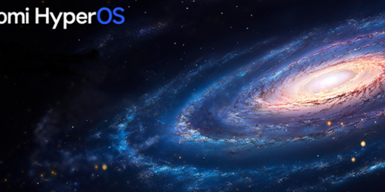 Xiaomi presenta su nuevo sistema operativo mientras Huawei se desliga de Android