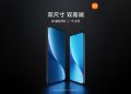 Xiaomi revela cuándo lanzará sus celulares de la serie 12 y comparte una primera imagen de los dispositivos