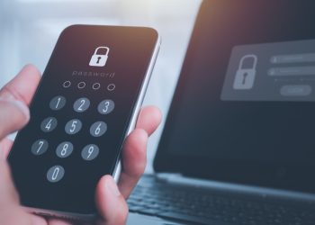 Ya es posible 'hackear' un iPhone enviando un simple mensaje de texto